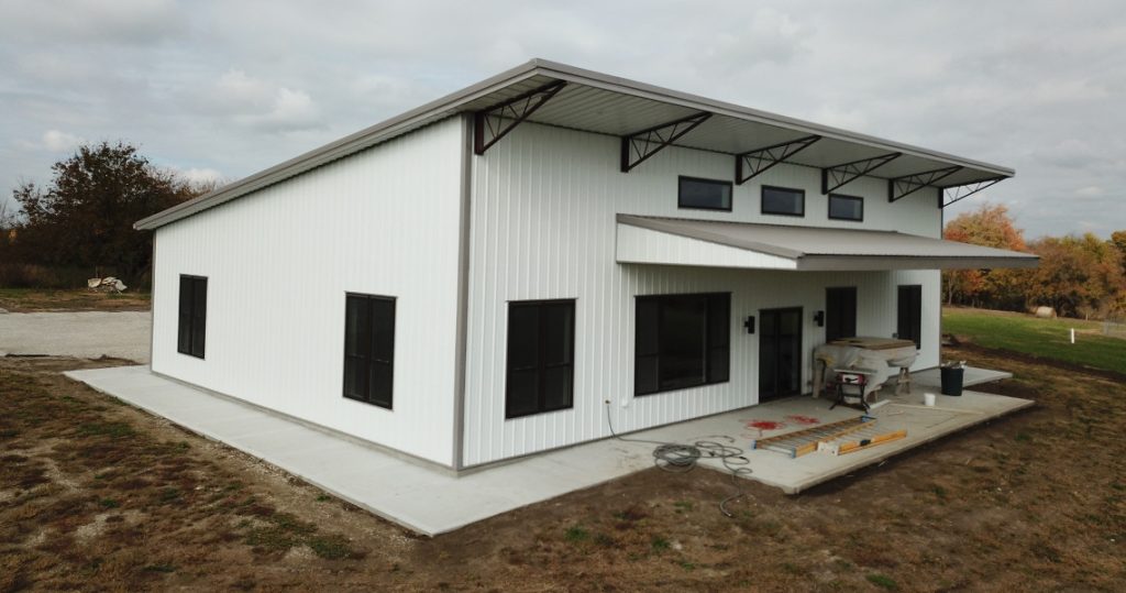 Tondach, Creaton, Metrotile, Bramac, Gerard, Decra, Evertile, Tegola, Nexe, Ikotile, Prefa, Metrapan, S metal, kritine, krovstvo, kleparstvo