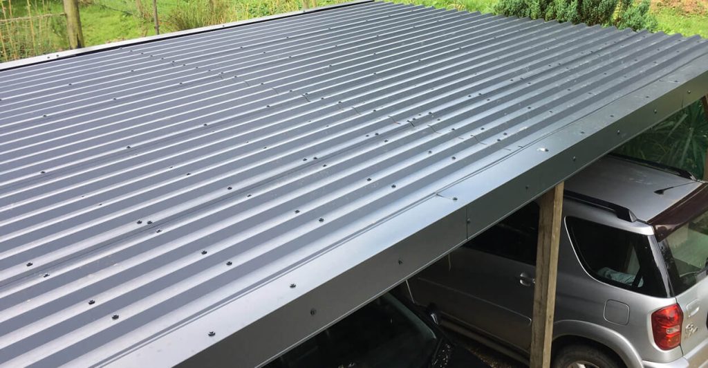 Tondach, Creaton, Metrotile, Bramac, Gerard, Decra, Evertile, Tegola, Nexe, Ikotile, Prefa, Metrapan, S metal, kritine, krovstvo, kleparstvo