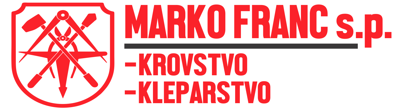 Tondach, Creaton, Metrotile, Bramac, Gerard, Decra, Evertile, Tegola, Nexe, Ikotile, Prefa, Metrapan, S metal, kritine, krovstvo, kleparstvo