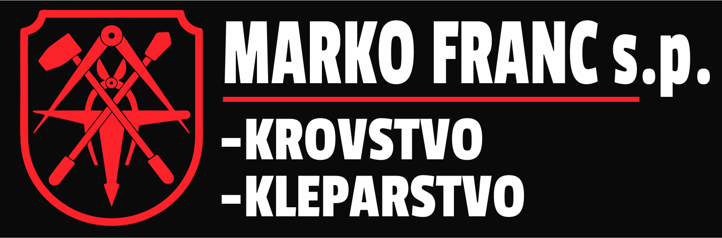Tondach, Creaton, Metrotile, Bramac, Gerard, Decra, Evertile, Tegola, Nexe, Ikotile, Prefa, Metrapan, S metal, kritine, krovstvo, kleparstvo