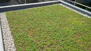 Tondach, Creaton, Metrotile, Bramac, Gerard, Decra, Evertile, Tegola, Nexe, Ikotile, Prefa, Metrapan, S metal, kritine, krovstvo, kleparstvo