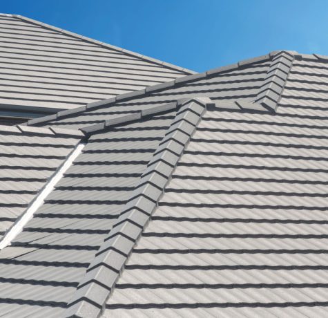 betonska kritina,Tondach, Creaton, Metrotile, Bramac, Gerard, Decra, Evertile, Tegola, Nexe, Ikotile, Prefa, Metrapan, S metal, kritine, krovstvo, kleparstvo
