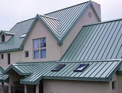 Tondach, Creaton, Metrotile, Bramac, Gerard, Decra, Evertile, Tegola, Nexe, Ikotile, Prefa, Metrapan, S metal, kritine, krovstvo, kleparstvo