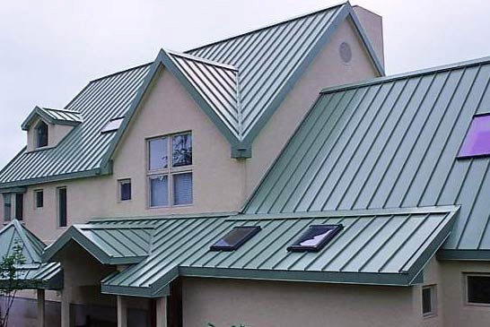Tondach, Creaton, Metrotile, Bramac, Gerard, Decra, Evertile, Tegola, Nexe, Ikotile, Prefa, Metrapan, S metal, kritine, krovstvo, kleparstvo