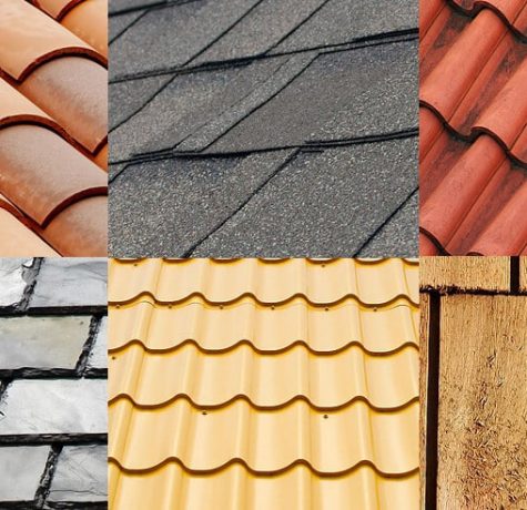 tipi kritin,Tondach, Creaton, Metrotile, Bramac, Gerard, Decra, Evertile, Tegola, Nexe, Ikotile, Prefa, Metrapan, S metal, kritine, krovstvo, kleparstvo