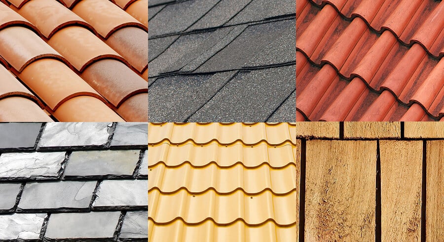 tipi kritin,Tondach, Creaton, Metrotile, Bramac, Gerard, Decra, Evertile, Tegola, Nexe, Ikotile, Prefa, Metrapan, S metal, kritine, krovstvo, kleparstvo