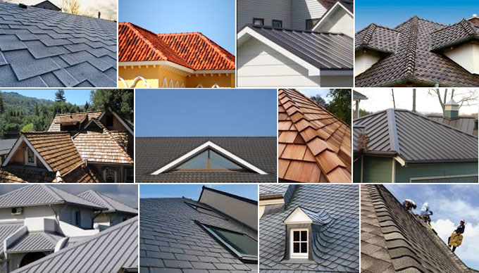tipi kritin,Tondach, Creaton, Metrotile, Bramac, Gerard, Decra, Evertile, Tegola, Nexe, Ikotile, Prefa, Metrapan, S metal, kritine, krovstvo, kleparstvo