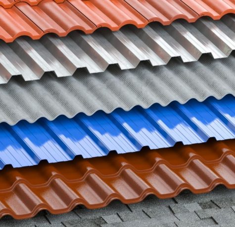 Tondach, Creaton, Metrotile, Bramac, Gerard, Decra, Evertile, Tegola, Nexe, Ikotile, Prefa, Metrapan, S metal, kritine, krovstvo, kleparstvo