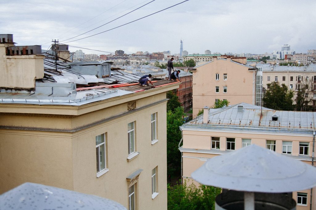 krovstvo,Tondach, Creaton, Metrotile, Bramac, Gerard, Decra, Evertile, Tegola, Nexe, Ikotile, Prefa, Metrapan, S metal, kritine, krovstvo, kleparstvo