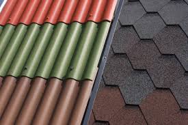 kritine iz umetnih materialov,Tondach, Creaton, Metrotile, Bramac, Gerard, Decra, Evertile, Tegola, Nexe, Ikotile, Prefa, Metrapan, S metal, kritine, krovstvo, kleparstvo