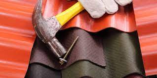 kritine iz umetnih materialov,Tondach, Creaton, Metrotile, Bramac, Gerard, Decra, Evertile, Tegola, Nexe, Ikotile, Prefa, Metrapan, S metal, kritine, krovstvo, kleparstvo