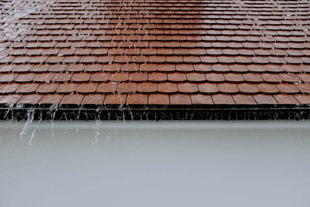 prekrivanje strehe, Tondach, Creaton, Metrotile, Bramac, Gerard, Decra, Evertile, Tegola, Nexe, Ikotile, Prefa, Metrapan, S metal,