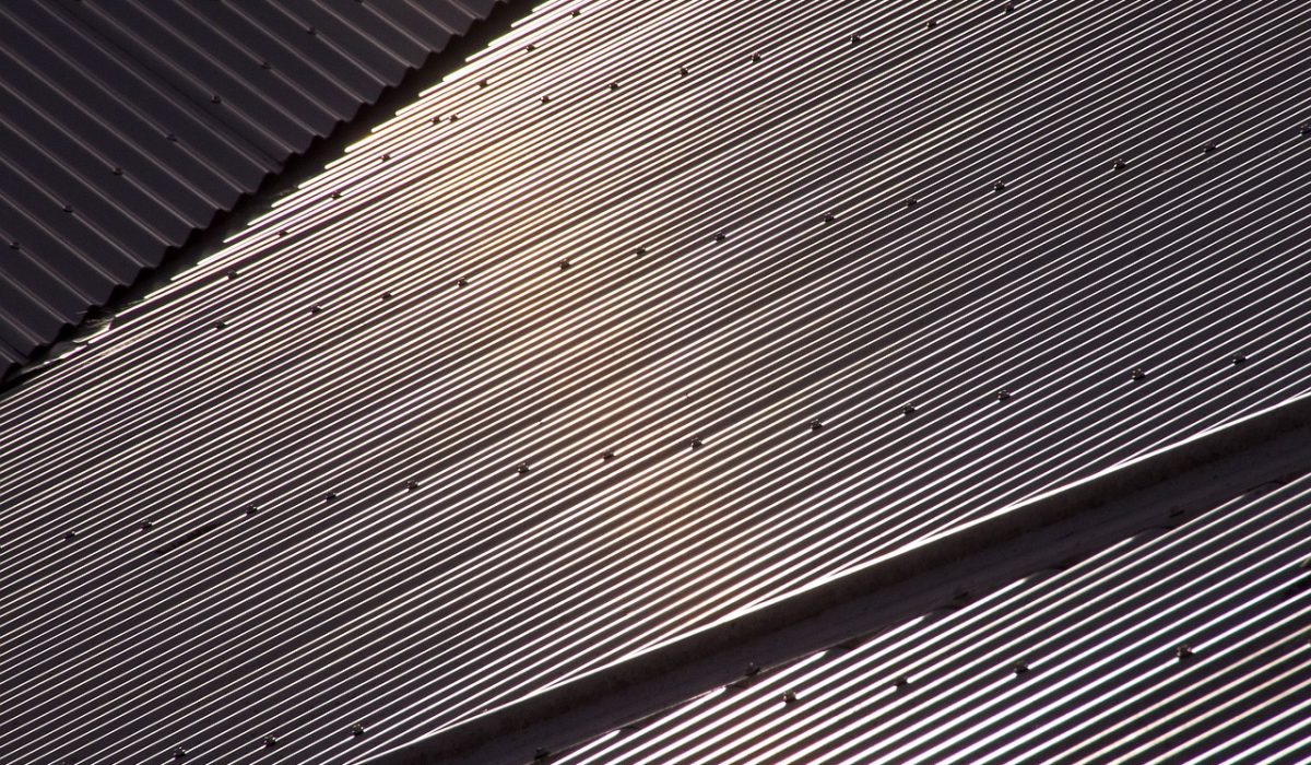 Tondach, Creaton, Metrotile, Bramac, Gerard, Decra, Evertile, Tegola, Nexe, Ikotile, Prefa, Metrapan, S metal, kritine, krovstvo, kleparstvo