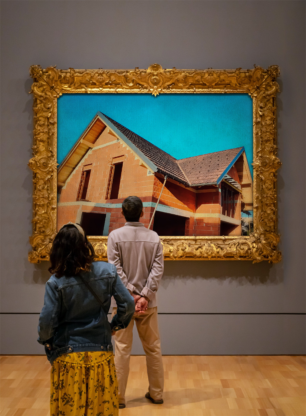 Galerija